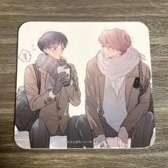 2026年最新】ピットスポルム特典の人気アイテム - メルカリ