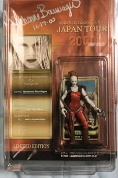 2026年最新】オーラ・シングの人気アイテム - メルカリ