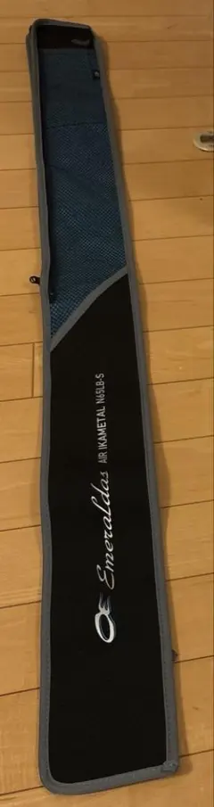 2026年最新】エメラルダスAir イカメタルの人気アイテム - メルカリ