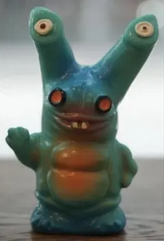 2026年最新】エレガブの人気アイテム - メルカリ