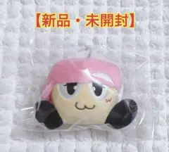 2026年最新】小瀧望 ヤツの人気アイテム - メルカリ