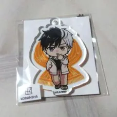 2026年最新】プリンセスカフェ 桜遥の人気アイテム - メルカリ