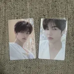 2026年最新】ジャンハオトレカの人気アイテム - メルカリ