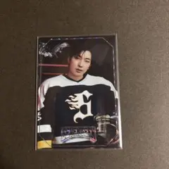 2026年最新】seventeen ウォヌ homeの人気アイテム - メルカリ