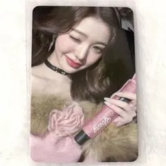 2026年最新】ウォニョン サイントレカの人気アイテム - メルカリ