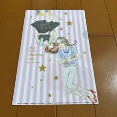 2026年最新】楽一番の人気アイテム - メルカリ