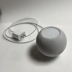 2026年最新】Apple HomePod Miniの人気アイテム - メルカリ