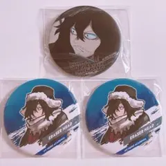 2026年最新】十傑 ヒロアカの人気アイテム - メルカリ