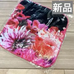 2026年最新】rady リゾートフラワーの人気アイテム - メルカリ