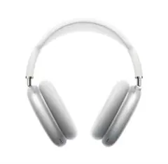 2026年最新】airpods max シルバーの人気アイテム - メルカリ