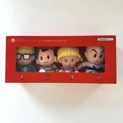 2026年最新】mother ぬいぐるみ ぼくとともだちの人気アイテム - メルカリ