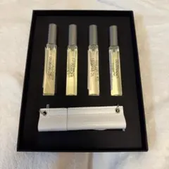 2026年最新】pointtwofive•secondの人気アイテム - メルカリ