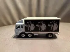 2026年最新】矢沢永吉 トランポの人気アイテム - メルカリ