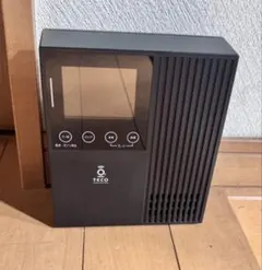 2026年最新】バスピースo3の人気アイテム - メルカリ