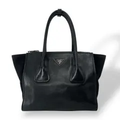 2026年最新】プラダ ポーチ ノベルティショルダーバッグの人気アイテム