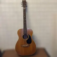 2026年最新】yasuma ギターの人気アイテム - メルカリ