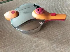 2026年最新】マジッククッキング 圧力鍋の人気アイテム - メルカリ