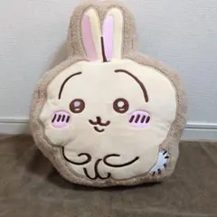 2026年最新】ちいかわダイカットクッションの人気アイテム - メルカリ