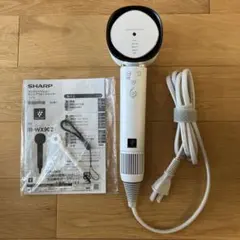 2026年最新】IB-WX902の人気アイテム - メルカリ