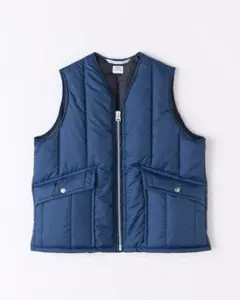 2026年最新】necessary or unnecessary ベストの人気アイテム - メルカリ