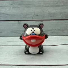 2026年最新】ウナギイヌの人気アイテム - メルカリ