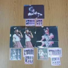 2026年最新】渡瀬結月、の人気アイテム - メルカリ