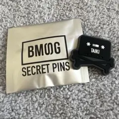 2026年最新】BMSGフェス ピンズの人気アイテム - メルカリ