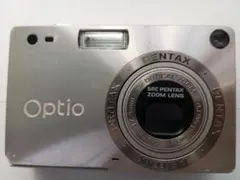 2026年最新】ジャンク品ペンタックスの人気アイテム - メルカリ