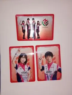 2026年最新】伊達朱里紗 カードの人気アイテム - メルカリ