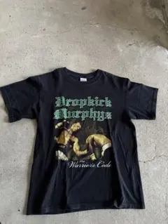 2026年最新】dropkick murphys tシャツの人気アイテム - メルカリ