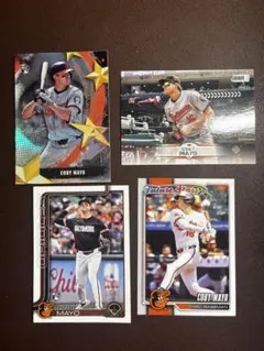 2026年最新】デレク・ジーターの人気アイテム - メルカリ