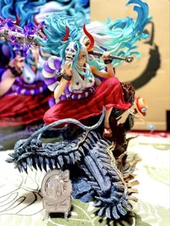 2026年最新】fantasy studio ヤマトの人気アイテム - メルカリ