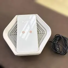 2026年最新】ピュリティ 空気清浄機の人気アイテム - メルカリ