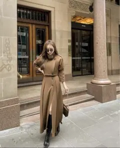 2026年最新】mavimoonの人気アイテム - メルカリ