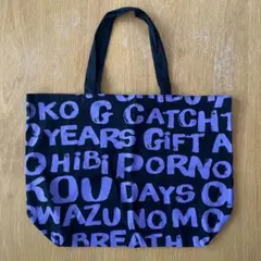 2026年最新】ポルノグラフィティ神vs神の人気アイテム - メルカリ