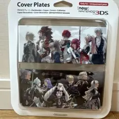 2026年最新】3DS ファイアーエムブレム プレートの人気アイテム