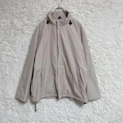 2026年最新】Mr.Junko ジャンパー・ブルゾンの人気アイテム - メルカリ