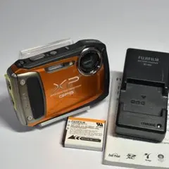 2026年最新】オールドコンデジ fujifilmの人気アイテム - メルカリ