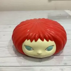 2026年最新】奈良美智 グミガールの人気アイテム - メルカリ