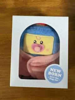 2026年最新】truz hikunの人気アイテム - メルカリ