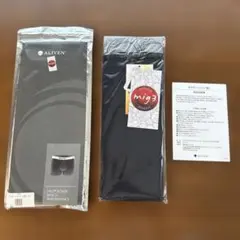 2026年最新】invel マルチベルトの人気アイテム - メルカリ