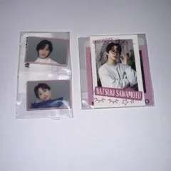 2026年最新】fantastics 堀夏喜の人気アイテム - メルカリ