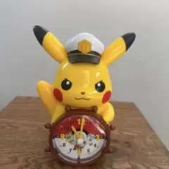 2026年最新】小学一年生 付録 ピカチュウの人気アイテム - メルカリ