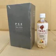 2026年最新】pse 村田蓮爾の人気アイテム - メルカリ