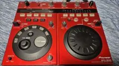 2026年最新】pioneer efx-500の人気アイテム - メルカリ