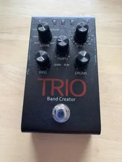 2026年最新】digitech trioの人気アイテム - メルカリ