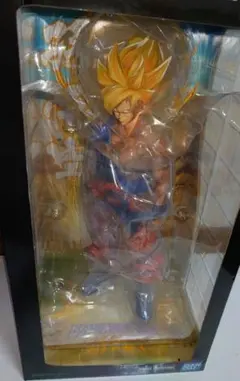 2026年最新】smsp 孫悟空 海外正規品の人気アイテム - メルカリ