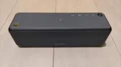 2026年最新】srs-hg1の人気アイテム - メルカリ