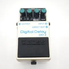 2026年最新】boss DD-3 日本製の人気アイテム - メルカリ