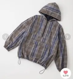 2026年最新】fuckthisindustry punkandyoの人気アイテム - メルカリ